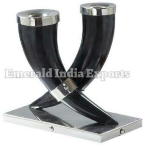 Candle Stands