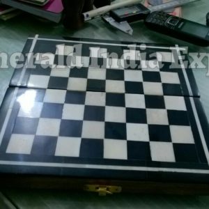 Chessboards