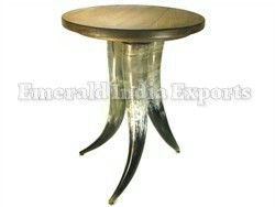 Furniture Items