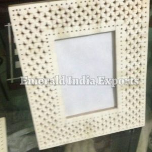 Photo Frames