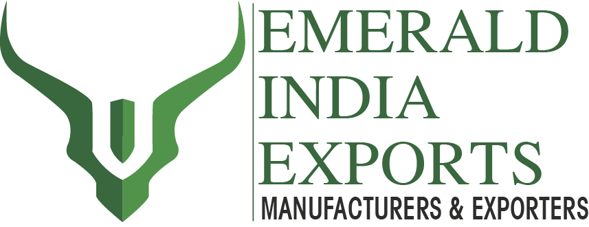 Emerald India Exports